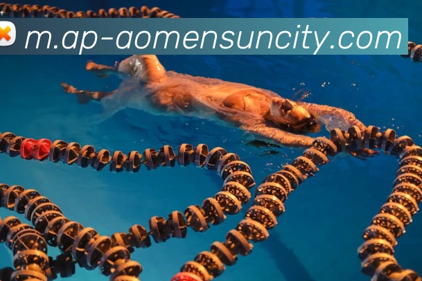 澳门太阳城APP 封面图